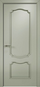 Недавно просмотренные - Дверь Оникс Венеция эмаль RAL 7038, глухая