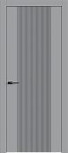 Схожие товары - Дверь Линнея-3 серая, глухая