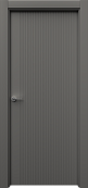 Схожие товары - Дверь Батис-1 эмаль серая, глухая