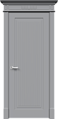 Схожие товары - Дверь Рим эмаль серая, глухая
