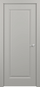 Недавно просмотренные - Дверь Z Neapol Т3 эмаль Grey, глухая