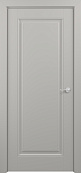 Схожие товары - Дверь Z Neapol Т3 эмаль Grey, глухая
