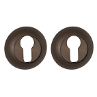 Недавно просмотренные - Накладка на цилиндр Punto ET TL GR-23 графит