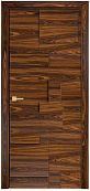 Схожие товары - Дверь Оникс Лофт Берлин палисандр бразильский, глухая
