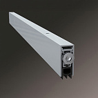 Недавно просмотренные - Автопорог-уплотнитель дверной врезной Armadillo EASY BLOCK U/820/220 мм