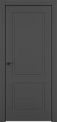 Схожие товары - Дверь Классика-2 эмаль RAL 9005, глухая
