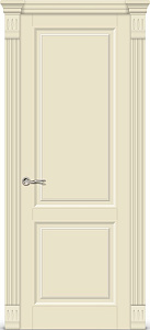 Недавно просмотренные - Дверь Ситидорс Венеция 1 эмаль RAL 1013,глухая