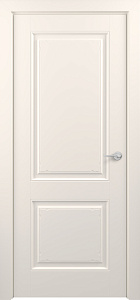 Недавно просмотренные - Дверь Z Venecia Т3 эмаль Pearl, глухая