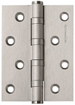 Рекомендация - Петля универсальная Armadillo 500-C4 100x75x3 Никель матовый