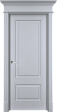 Схожие товары - Дверь Оксфорд-2 эмаль RAL 7047, глухая