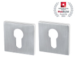 Рекомендация - Накладка на цилиндр Armadillo ET USS MWSC-33 Итальянский тисненый