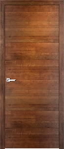 Недавно просмотренные - Дверь ПМЦ Design массив ольхи ОЛ66 горизонтальный коньяк, глухая