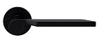 Недавно просмотренные - Межкомнатная ручка Porta Di Parma Levante 119.03, черный