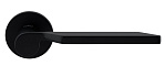 Рекомендация - Межкомнатная ручка Porta Di Parma Levante 119.03, черный