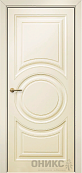 Схожие товары - Дверь Оникс Софья эмаль слоновая кость, глухая