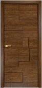 Схожие товары - Дверь Оникс Берлин каштан, глухая