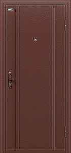 Недавно просмотренные - Дверь Door Out 101 Антик Медь/Антик Медь