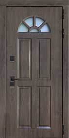 Недавно просмотренные - Входная дверь Bomond Алта Термо винорит Алмон 28/Алта белая шагрень