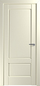 Схожие товары - Дверь Z Турин Тип S экошпон кремовый, глухая
