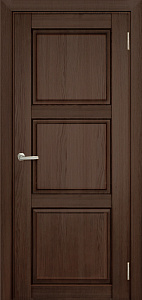 Недавно просмотренные - Дверь Берест массив сосны Браво дуб, глухая