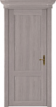 Схожие товары - Дверь Статус CLASSIC 511 дуб серый, глухая