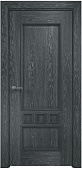 Схожие товары - Дверь Оникс Амстердам дуб седой, глухая