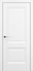 Недавно просмотренные - Дверь Z Венеция В2 экошпон белый, глухая
