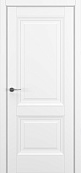 Схожие товары - Дверь Z Венеция В2 экошпон белый, глухая
