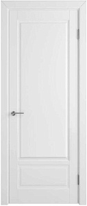 Недавно просмотренные - Дверь Amore-2 эмаль белая, глухая