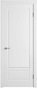 Схожие товары - Дверь Amore-2 эмаль белая, глухая
