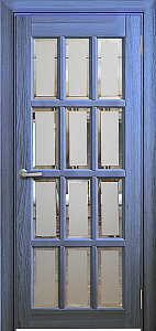 Недавно просмотренные - Дверь Берест массив сосны Плитка можжевельник, стекло фацетное