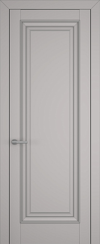 ДГ НSE-1.1 стоун, глухая