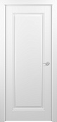 Схожие товары - Дверь Z Neapol Т2 эмаль White, глухая