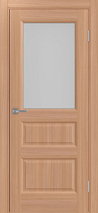 Недавно просмотренные - Дверь Эко Neo 631.211 ясень темный, сатинат