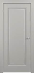 Недавно просмотренные - Дверь Z Neapol Т1 эмаль Grey, глухая