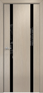 Недавно просмотренные - Дверь Оникс Престиж 2 мокко, триплекс черный