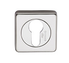 Недавно просмотренные - Накладка на цилиндр Archie SILLUR CL-C P.CHROME