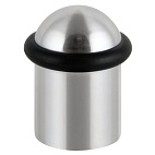 Недавно просмотренные - Ограничитель дверной Punto DS PF-40 CP-8 хром