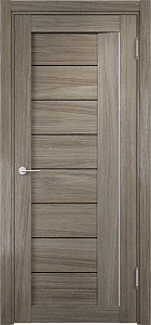 Недавно просмотренные - Дверь V Casaporte экошпон Сицилия 13 вишня малага, триплекс черный
