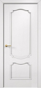 Недавно просмотренные - Дверь Оникс Венеция эмаль белая с текстурой, глухая