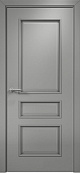 Схожие товары - Дверь Оникс Версаль эмаль RAL 7036, глухая