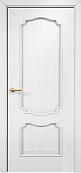 Схожие товары - Дверь Оникс Венеция эмаль белая с текстурой, глухая