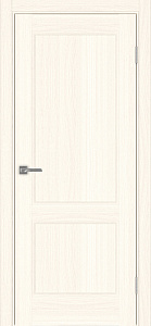 Недавно просмотренные - Дверь Эко Neo 502.11 ясень светлый, глухая