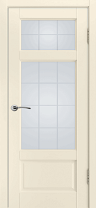 Недавно просмотренные - Дверь Форест Готенбург эмаль сливки, сатинат гравировка Сетка
