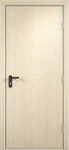 Недавно просмотренные - ДПГ-1 EI-60 ПВХ, беленый дуб