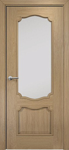 Недавно просмотренные - Дверь Оникс Венеция капучино, сатинат