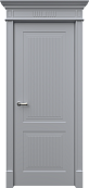 Схожие товары - Дверь Рим-2 эмаль RAL 7047, глухая