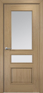 Недавно просмотренные - Дверь Оникс Версаль капучино, сатинат