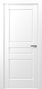 Недавно просмотренные - Дверь Z Ампир Тип S экошпон белый, глухая