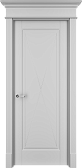 Схожие товары - Дверь Танжер Х белая, глухая